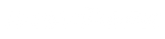 Slope Sign